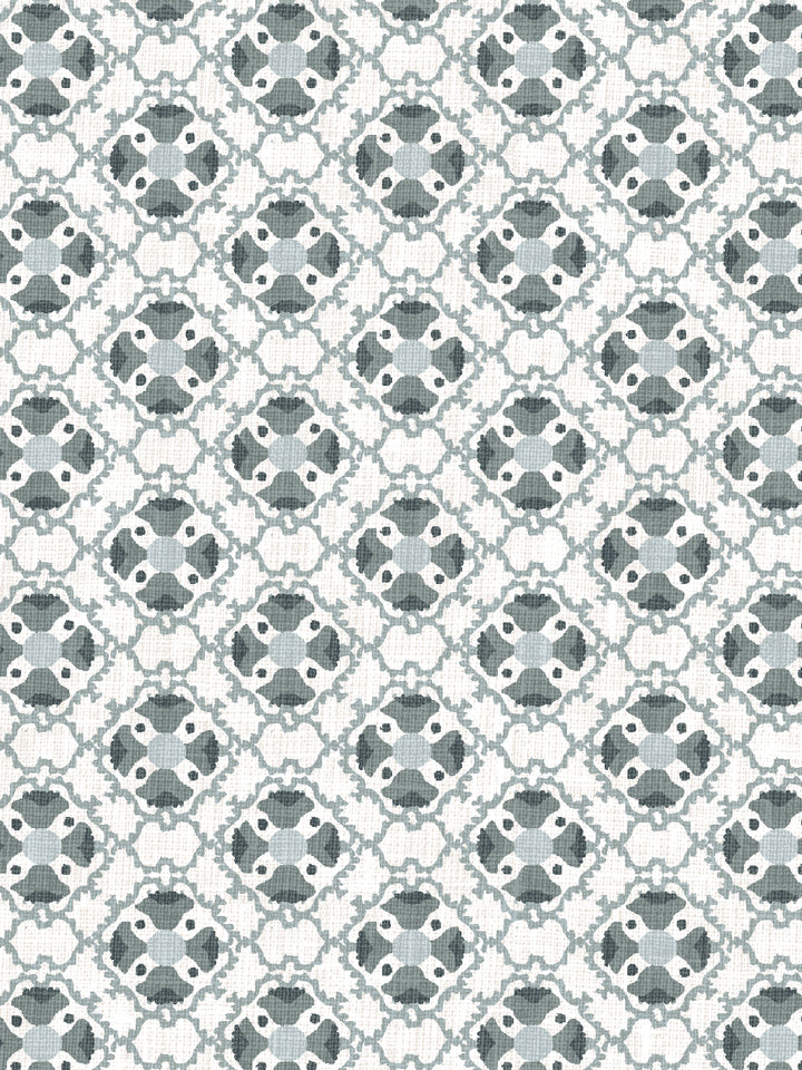 medallion-all-over-wallpaper-by-nathan-turner-sage
