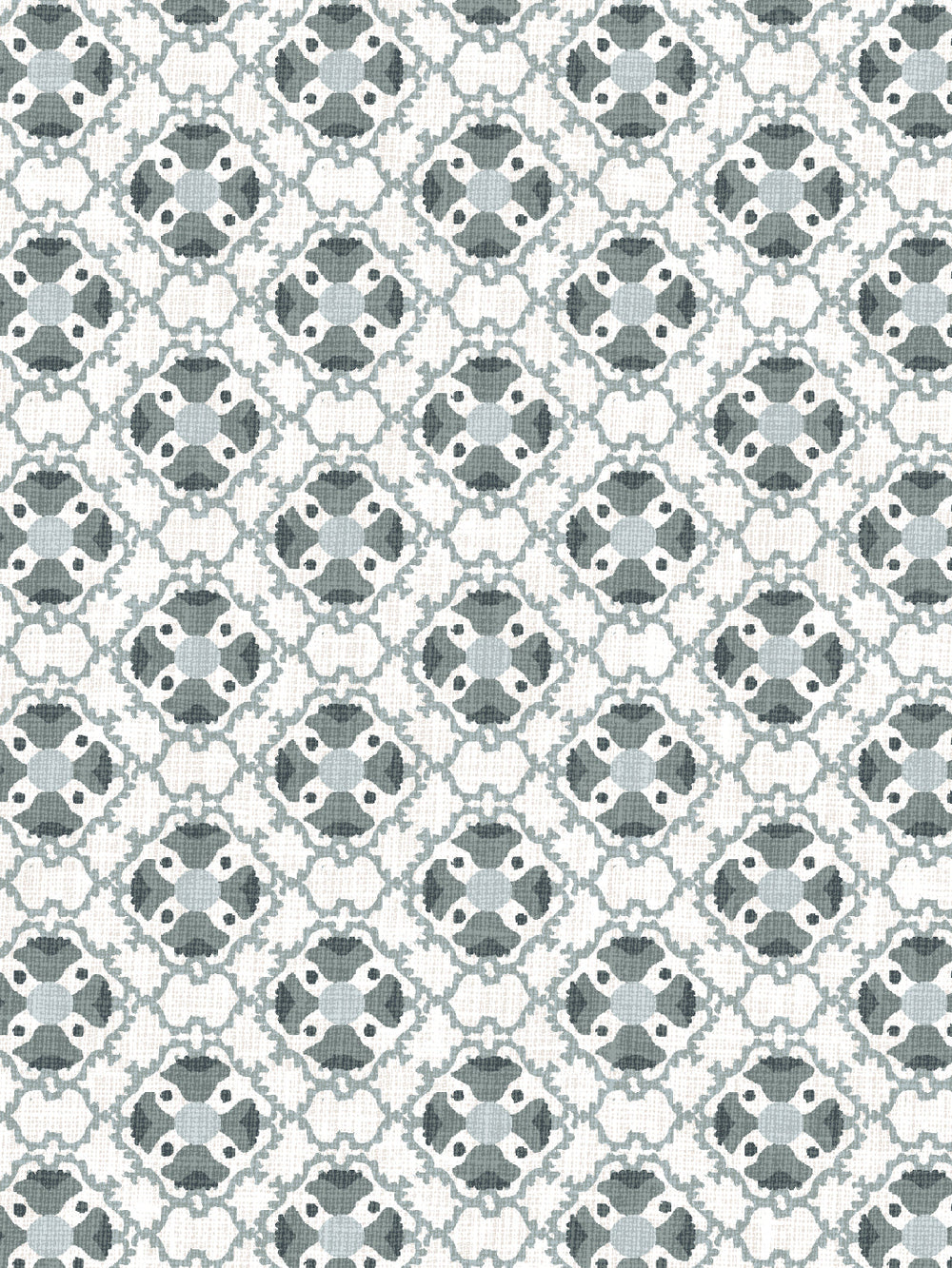 medallion-all-over-wallpaper-by-nathan-turner-sage