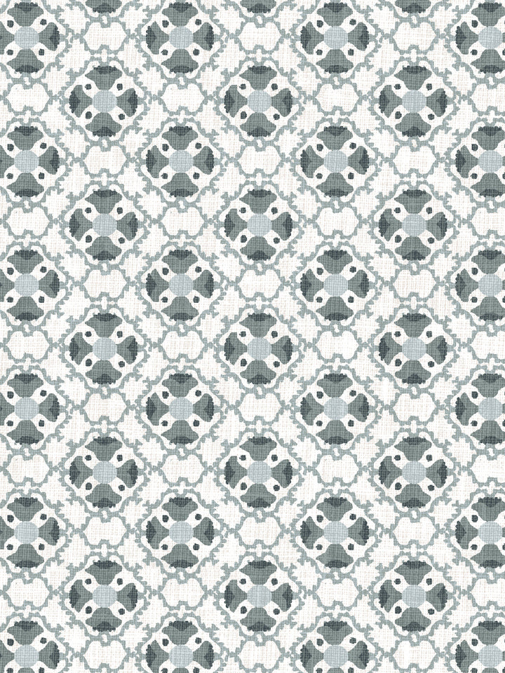 medallion-all-over-wallpaper-by-nathan-turner-sage
