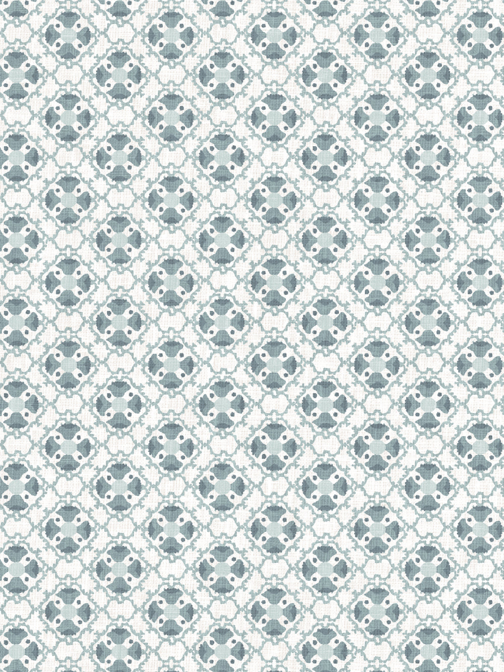 medallion-all-over-wallpaper-by-nathan-turner-seafoam