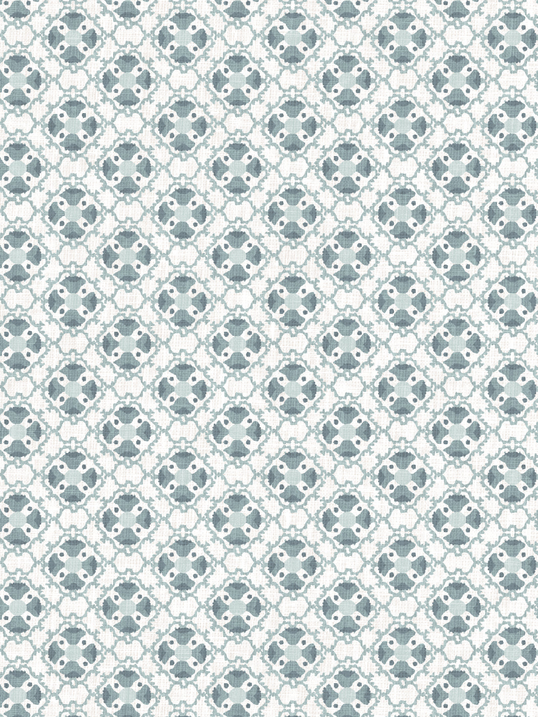 medallion-all-over-wallpaper-by-nathan-turner-seafoam
