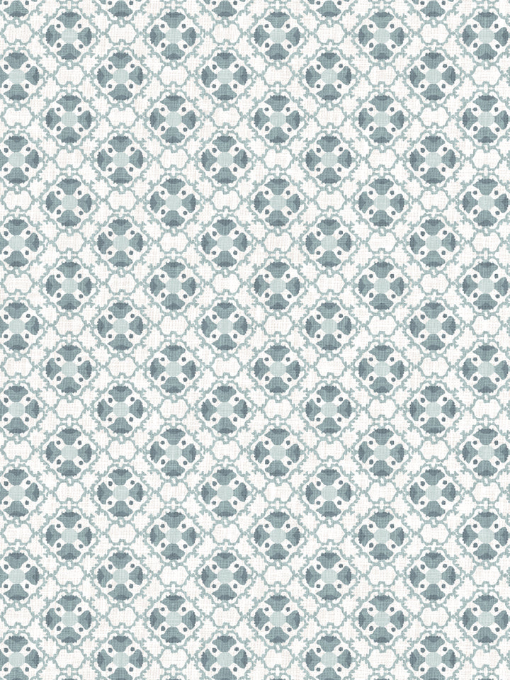 medallion-all-over-wallpaper-by-nathan-turner-seafoam