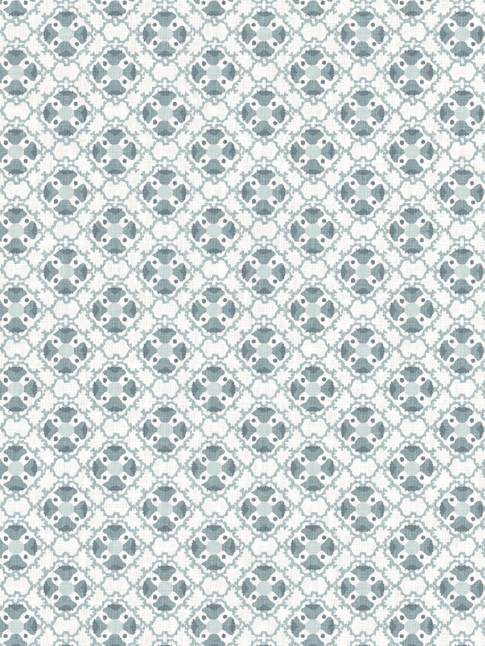medallion-all-over-wallpaper-by-nathan-turner-seafoam