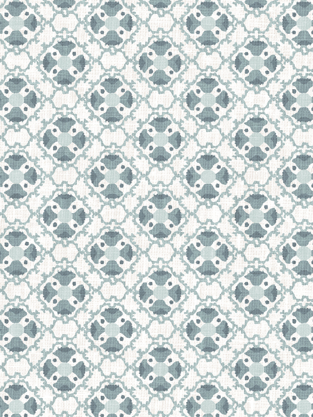 medallion-all-over-wallpaper-by-nathan-turner-seafoam