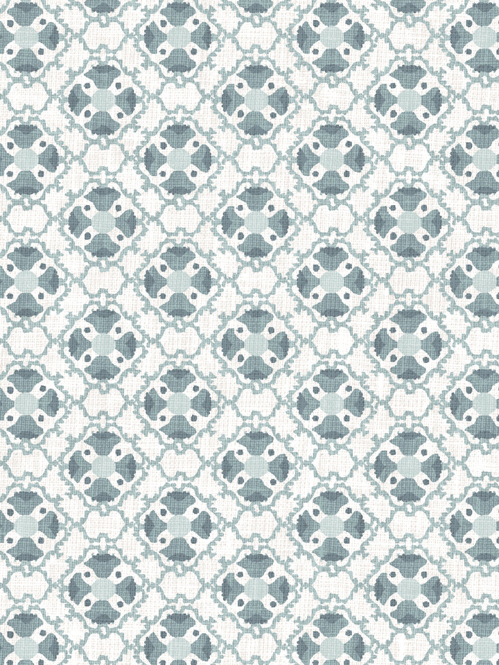 medallion-all-over-wallpaper-by-nathan-turner-seafoam