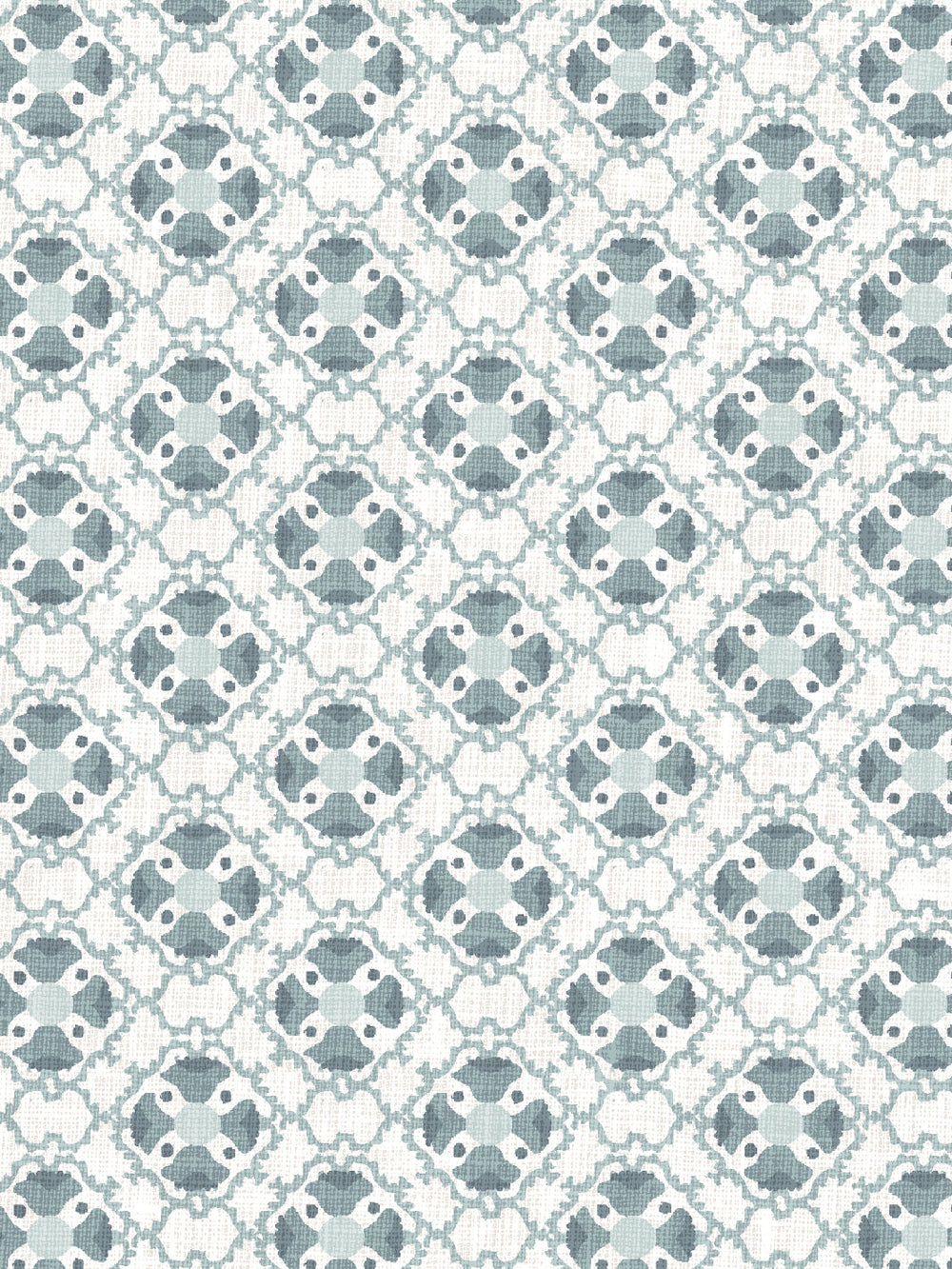 medallion-all-over-wallpaper-by-nathan-turner-seafoam