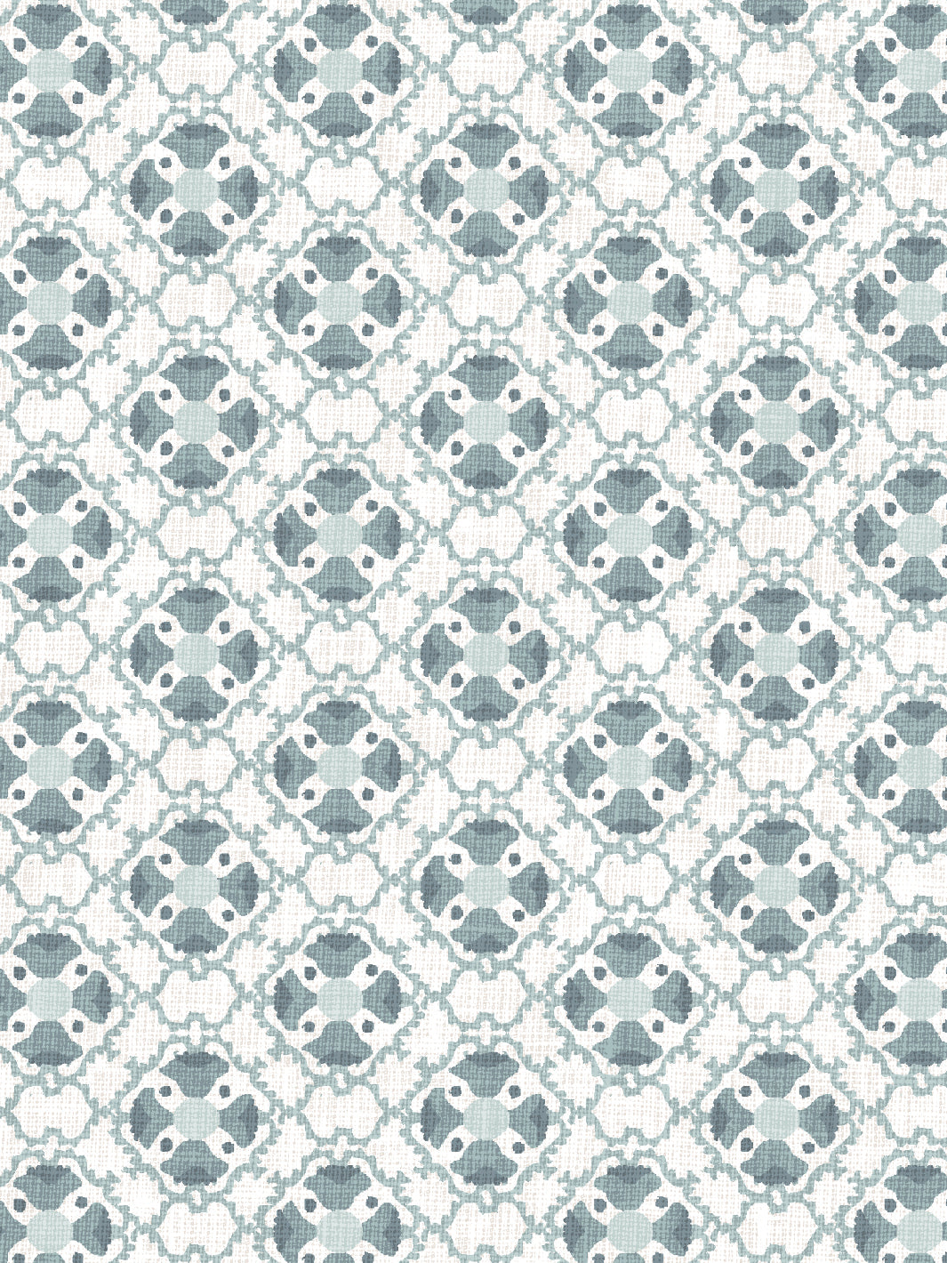 medallion-all-over-wallpaper-by-nathan-turner-seafoam