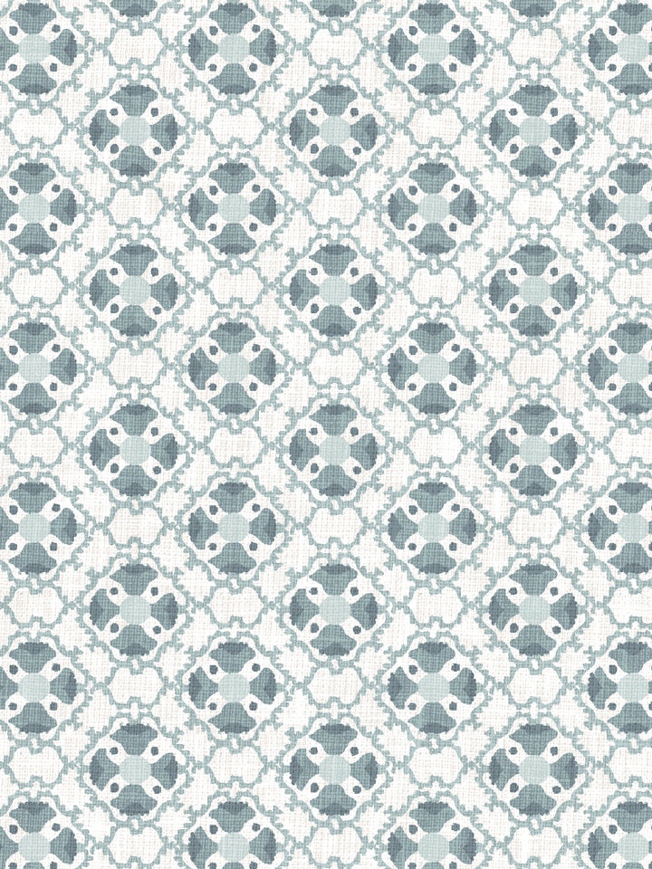 medallion-all-over-wallpaper-by-nathan-turner-seafoam