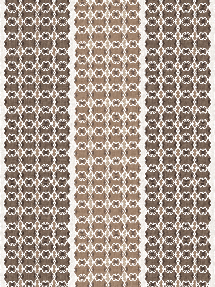 medallion-stripe-wallpaper-by-nathan-turner-brown