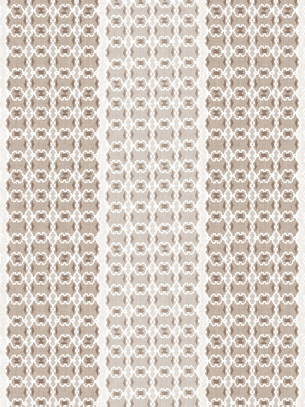 medallion-stripe-wallpaper-by-nathan-turner-neutral