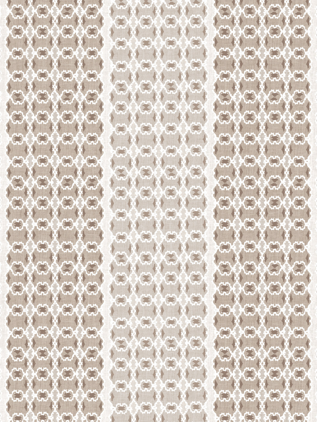 medallion-stripe-wallpaper-by-nathan-turner-neutral