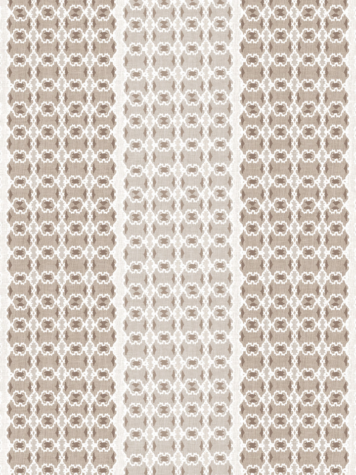 medallion-stripe-wallpaper-by-nathan-turner-neutral