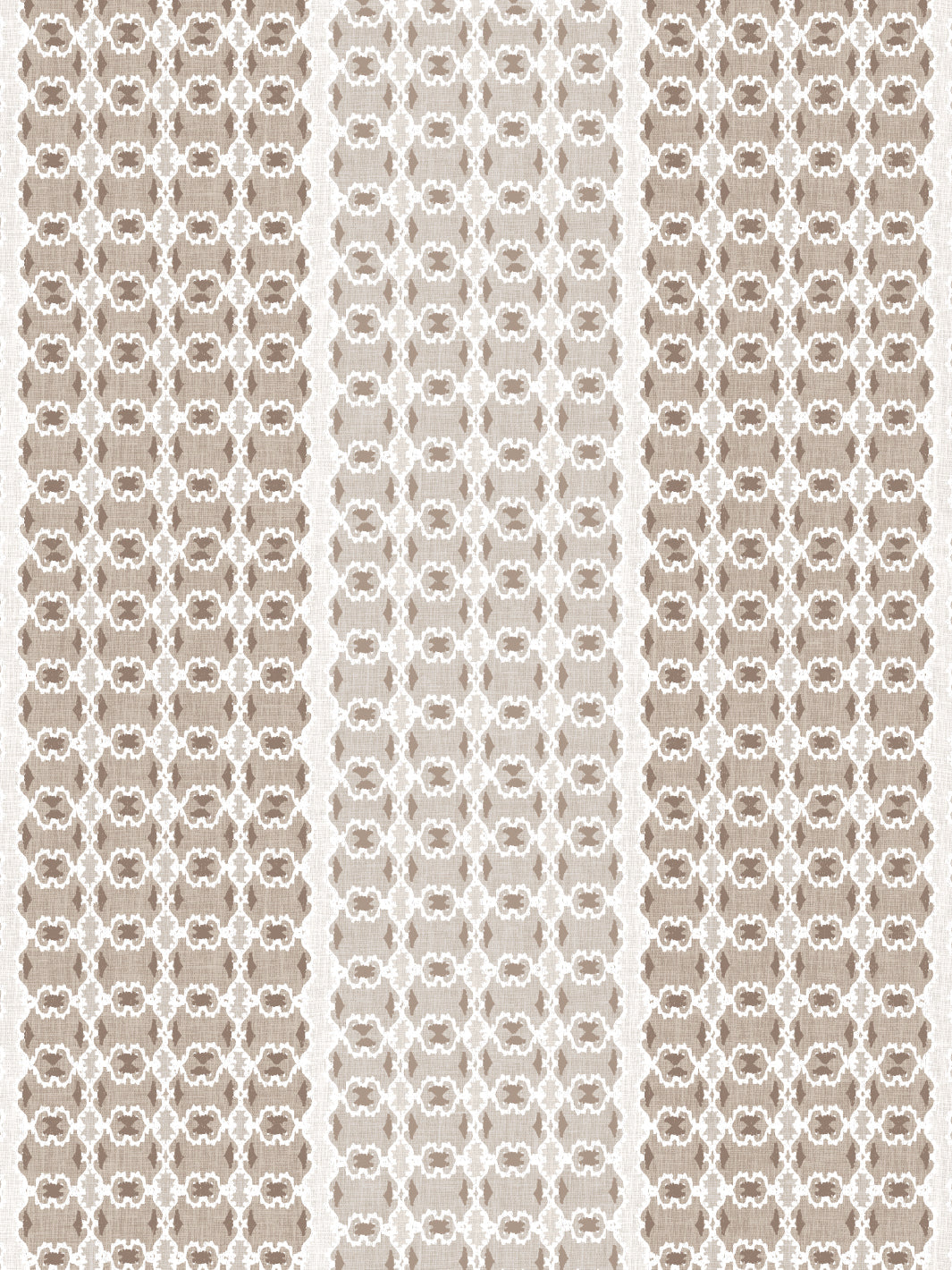 medallion-stripe-wallpaper-by-nathan-turner-neutral