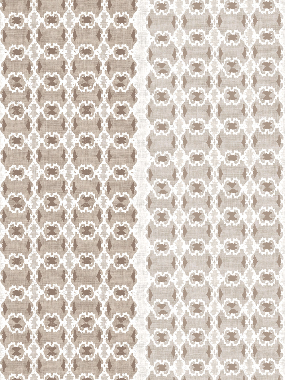 medallion-stripe-wallpaper-by-nathan-turner-neutral