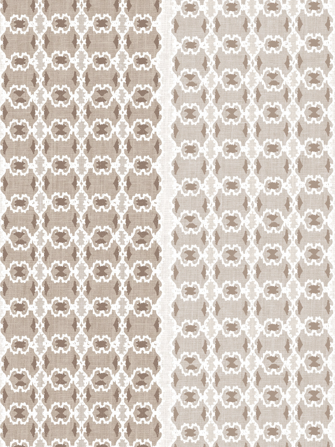 medallion-stripe-wallpaper-by-nathan-turner-neutral