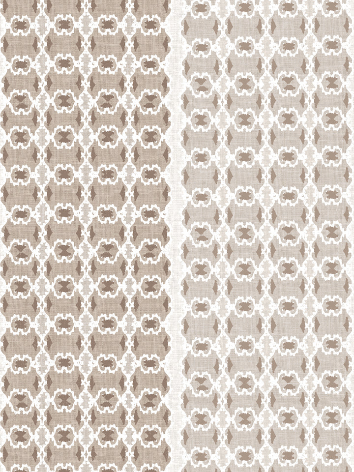 medallion-stripe-wallpaper-by-nathan-turner-neutral