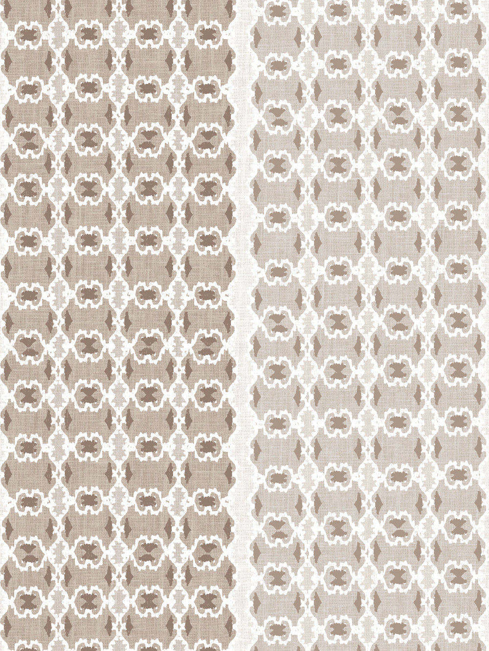 medallion-stripe-wallpaper-by-nathan-turner-neutral