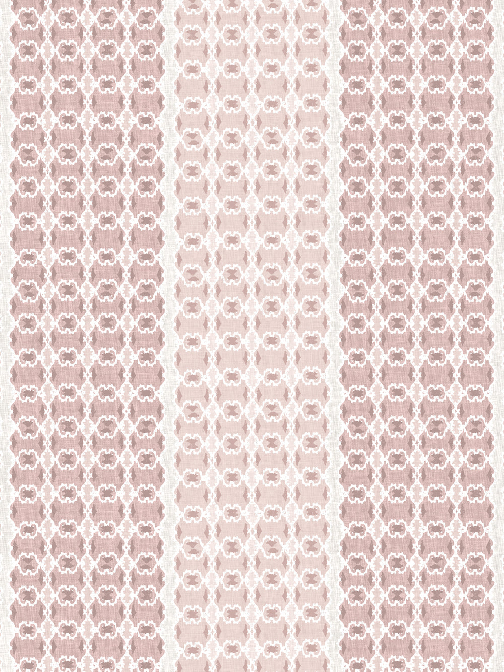 medallion-stripe-wallpaper-by-nathan-turner-pink