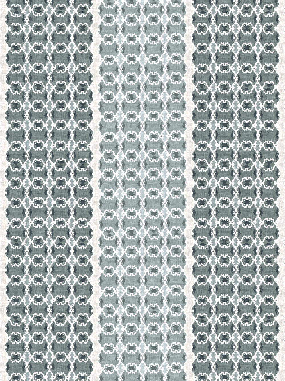 medallion-stripe-wallpaper-by-nathan-turner-sage