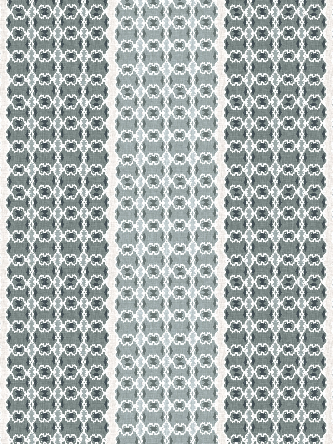 medallion-stripe-wallpaper-by-nathan-turner-sage