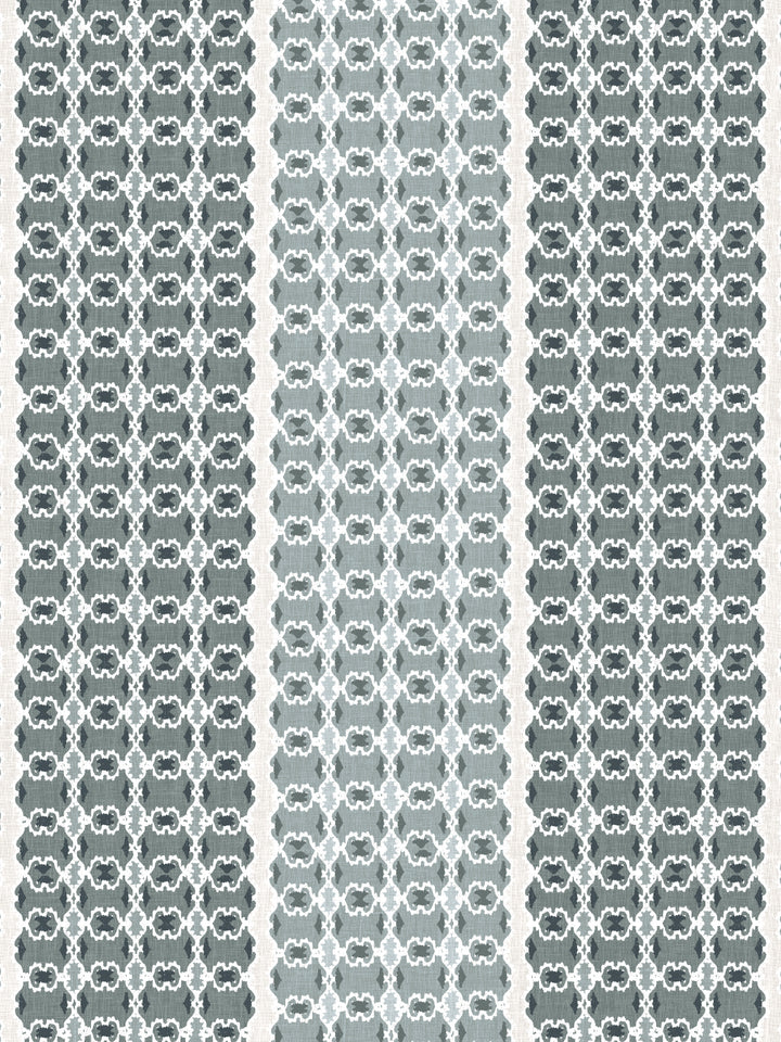 medallion-stripe-wallpaper-by-nathan-turner-sage