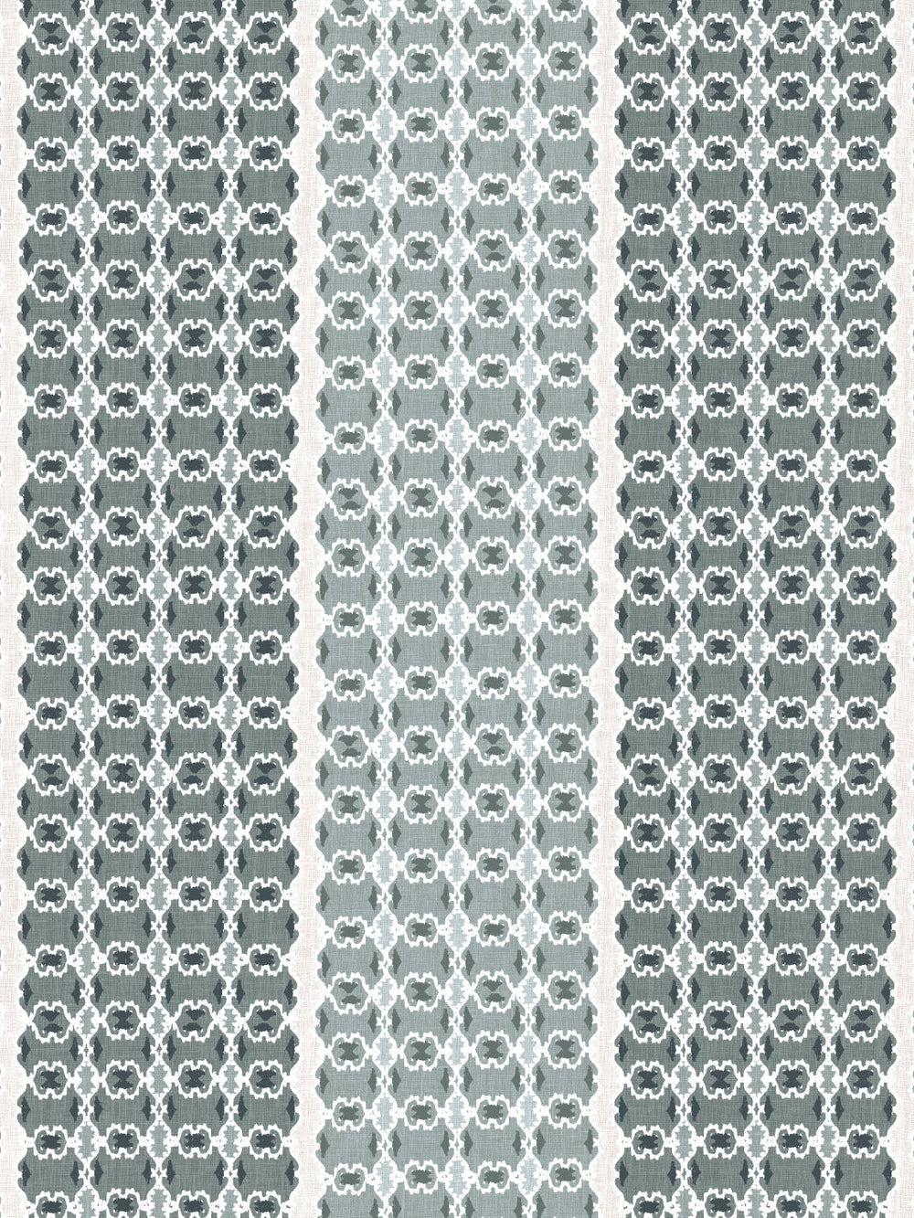 medallion-stripe-wallpaper-by-nathan-turner-sage