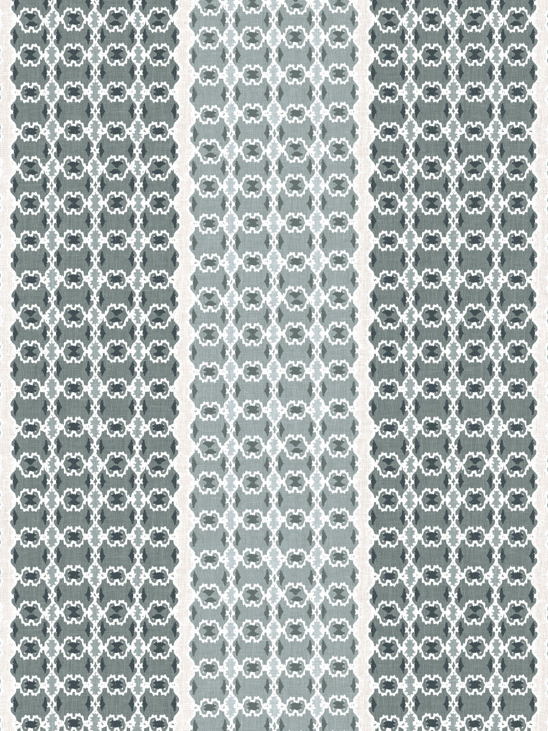 medallion-stripe-wallpaper-by-nathan-turner-sage
