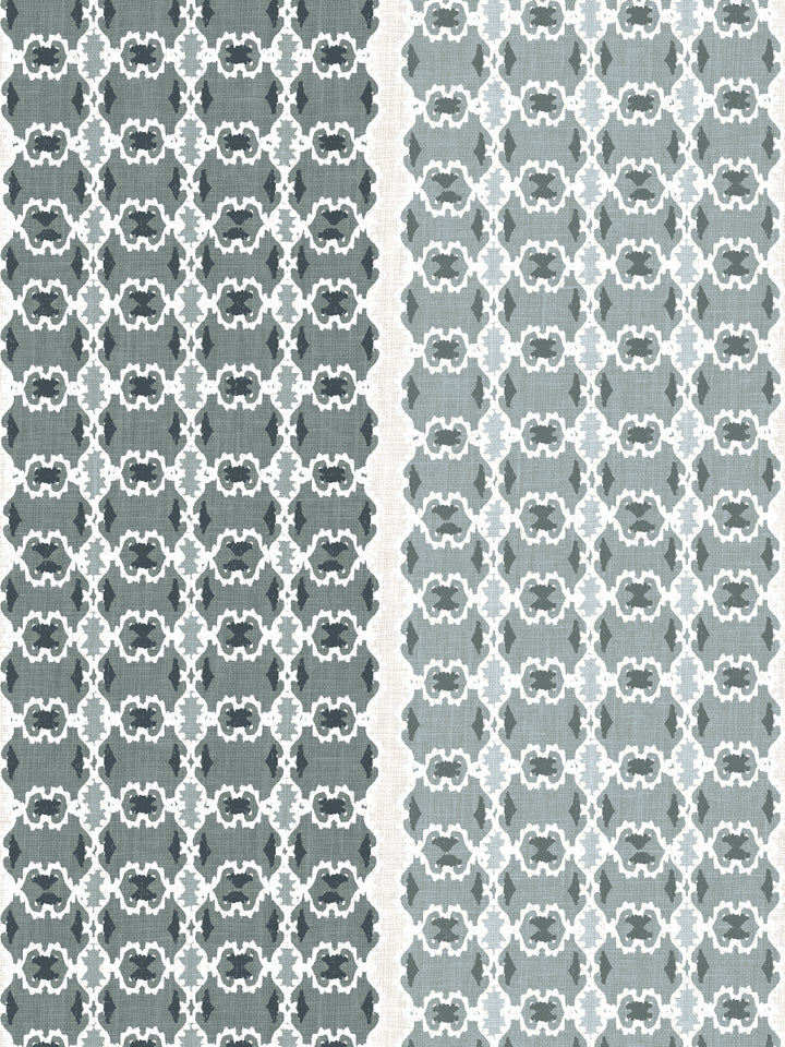 medallion-stripe-wallpaper-by-nathan-turner-sage