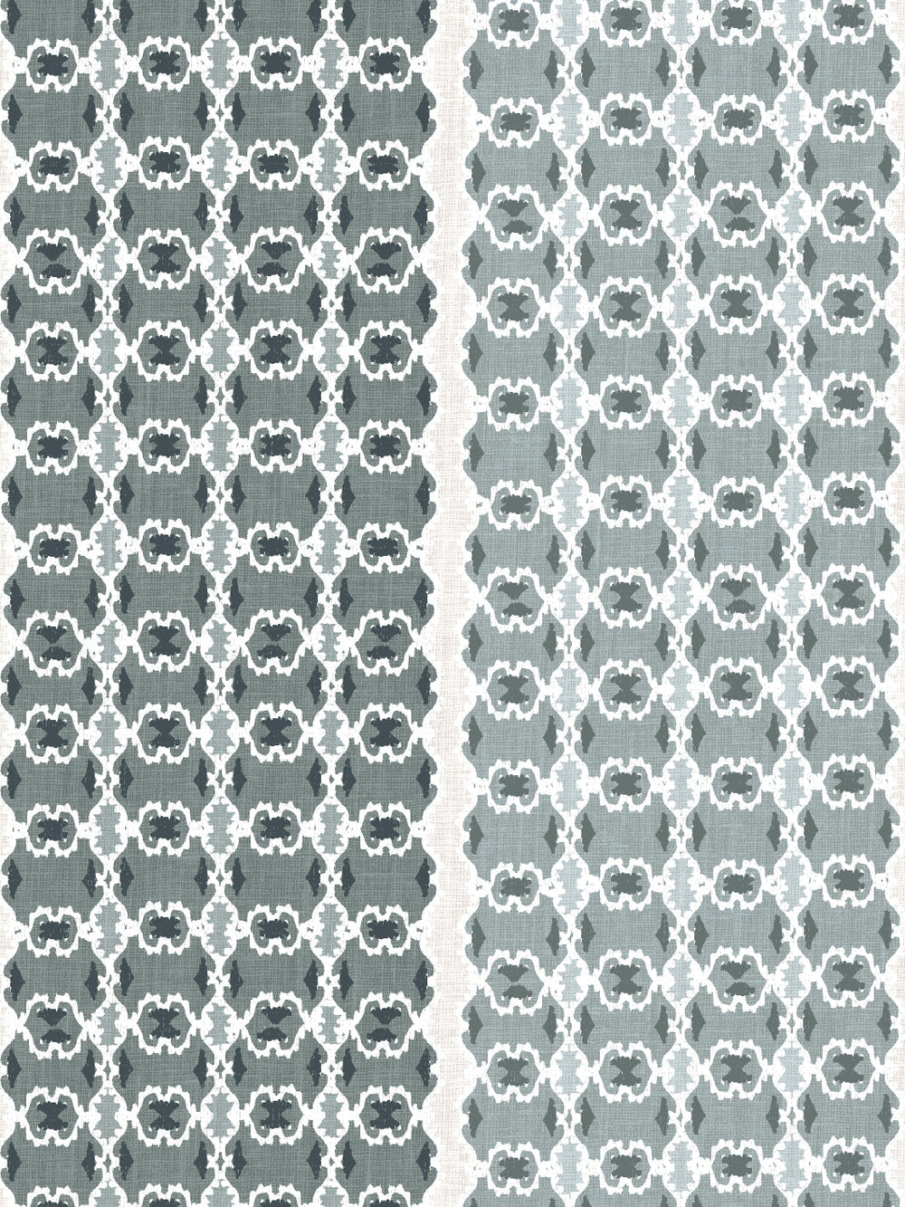 medallion-stripe-wallpaper-by-nathan-turner-sage