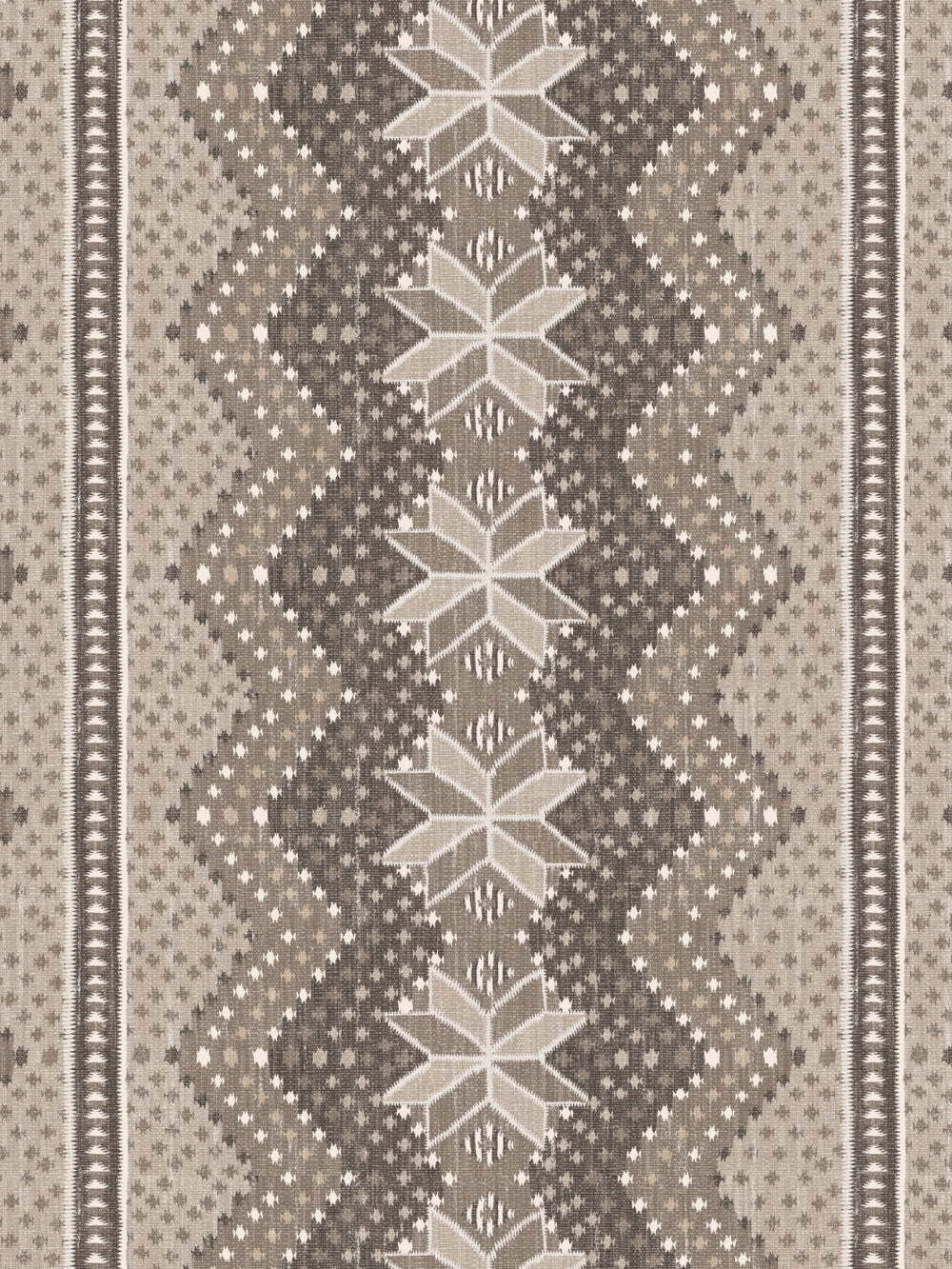 northstar-blanket-wallpaper-by-nathan-turner-brown
