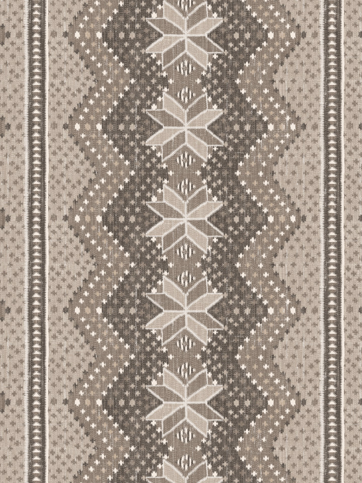 northstar-blanket-wallpaper-by-nathan-turner-brown