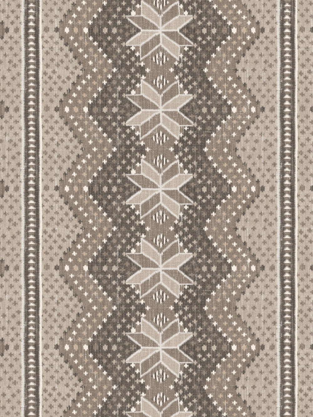 northstar-blanket-wallpaper-by-nathan-turner-brown