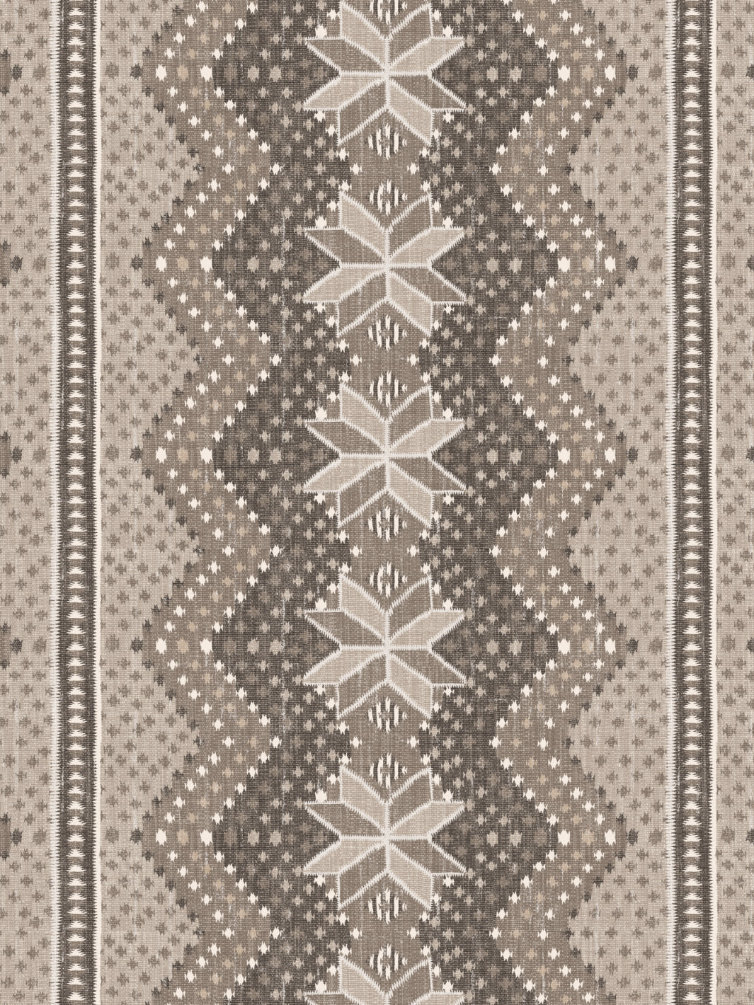 northstar-blanket-wallpaper-by-nathan-turner-brown