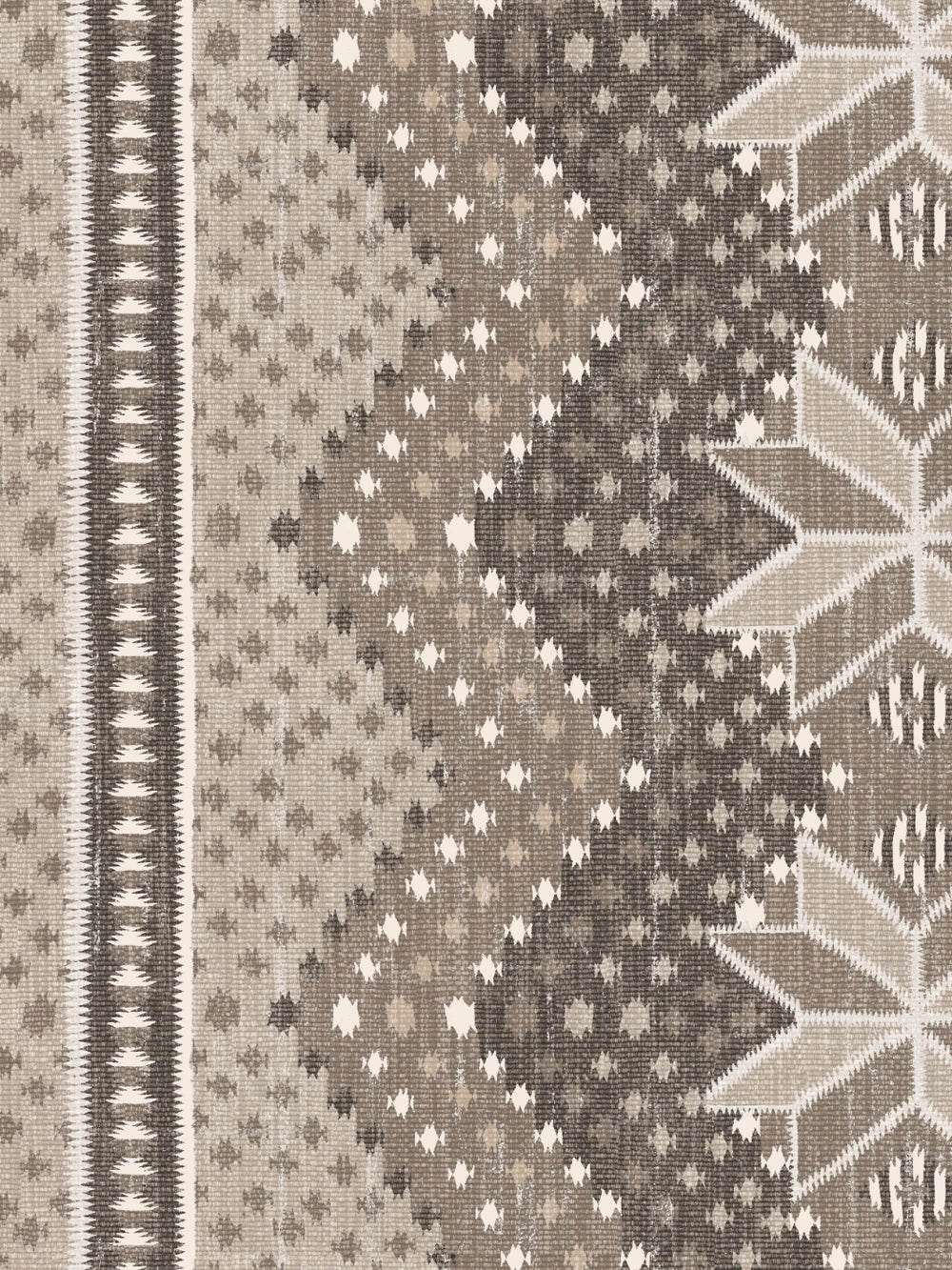 northstar-blanket-wallpaper-by-nathan-turner-brown