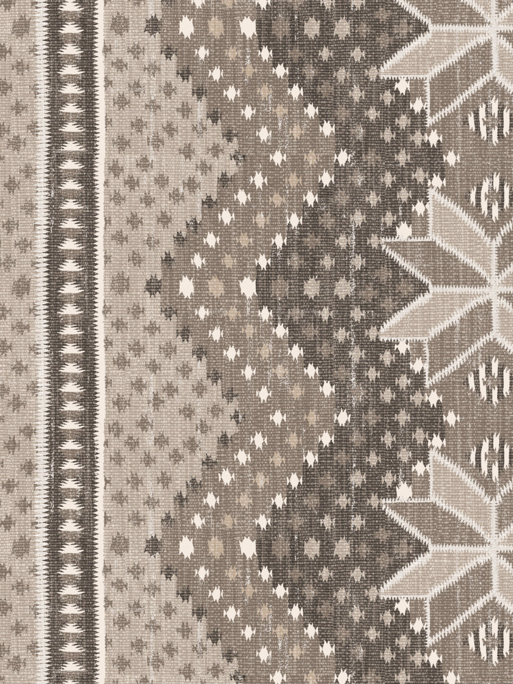 northstar-blanket-wallpaper-by-nathan-turner-brown