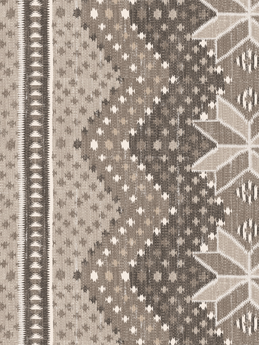 northstar-blanket-wallpaper-by-nathan-turner-brown
