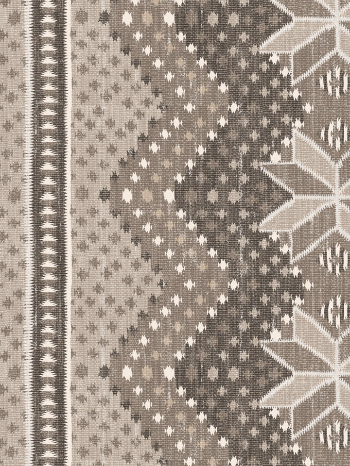 northstar-blanket-wallpaper-by-nathan-turner-brown