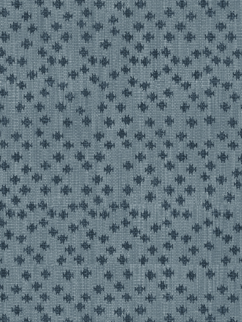 northstar-star-wallpaper-by-nathan-turner-blue