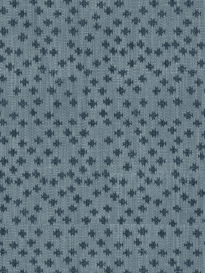 northstar-star-wallpaper-by-nathan-turner-blue