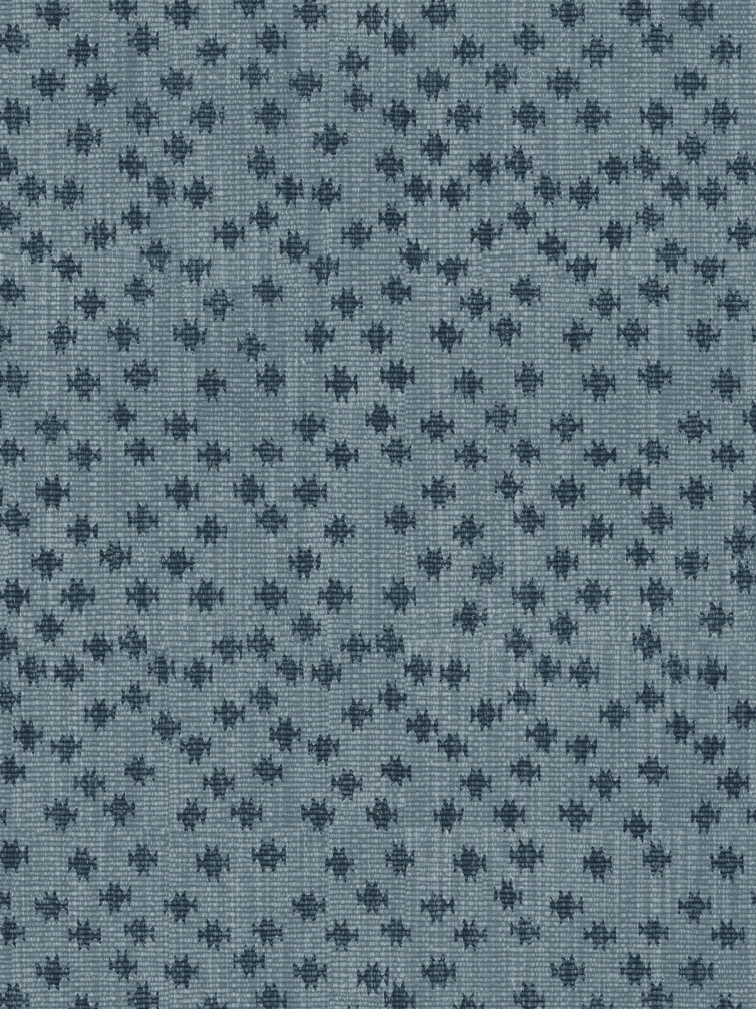 northstar-star-wallpaper-by-nathan-turner-blue