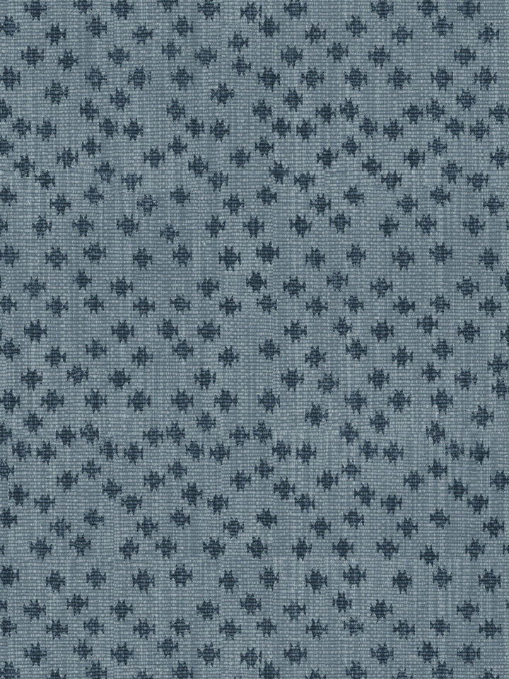 northstar-star-wallpaper-by-nathan-turner-blue