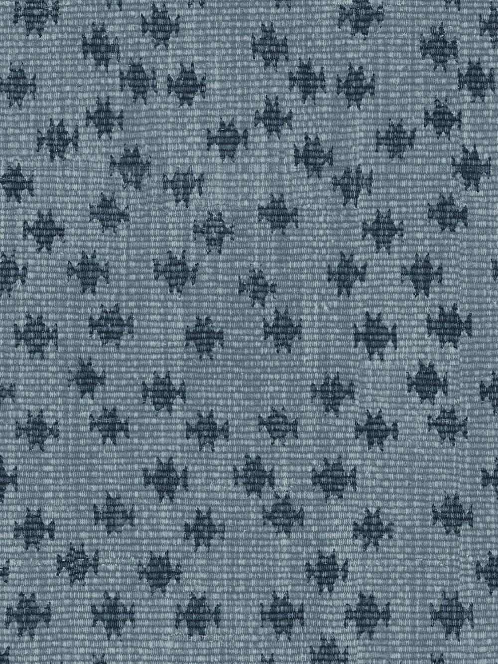 northstar-star-wallpaper-by-nathan-turner-blue