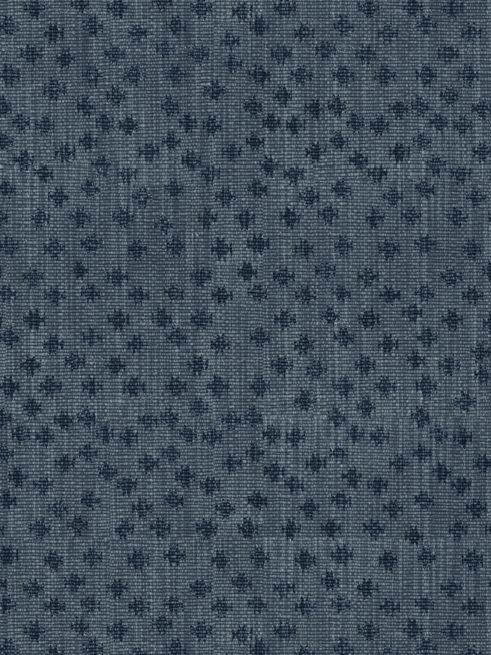 northstar-star-wallpaper-by-nathan-turner-dark-blue