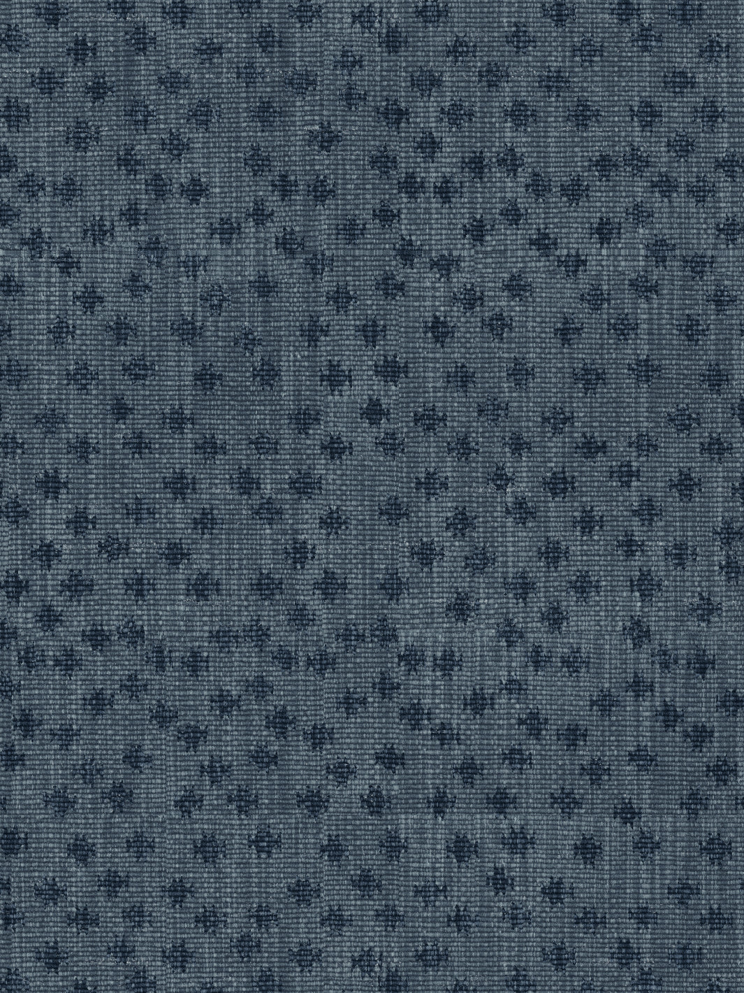 northstar-star-wallpaper-by-nathan-turner-dark-blue