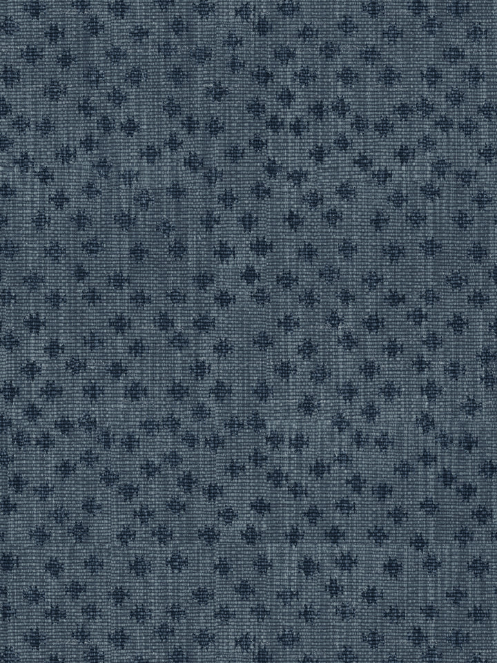 northstar-star-wallpaper-by-nathan-turner-dark-blue