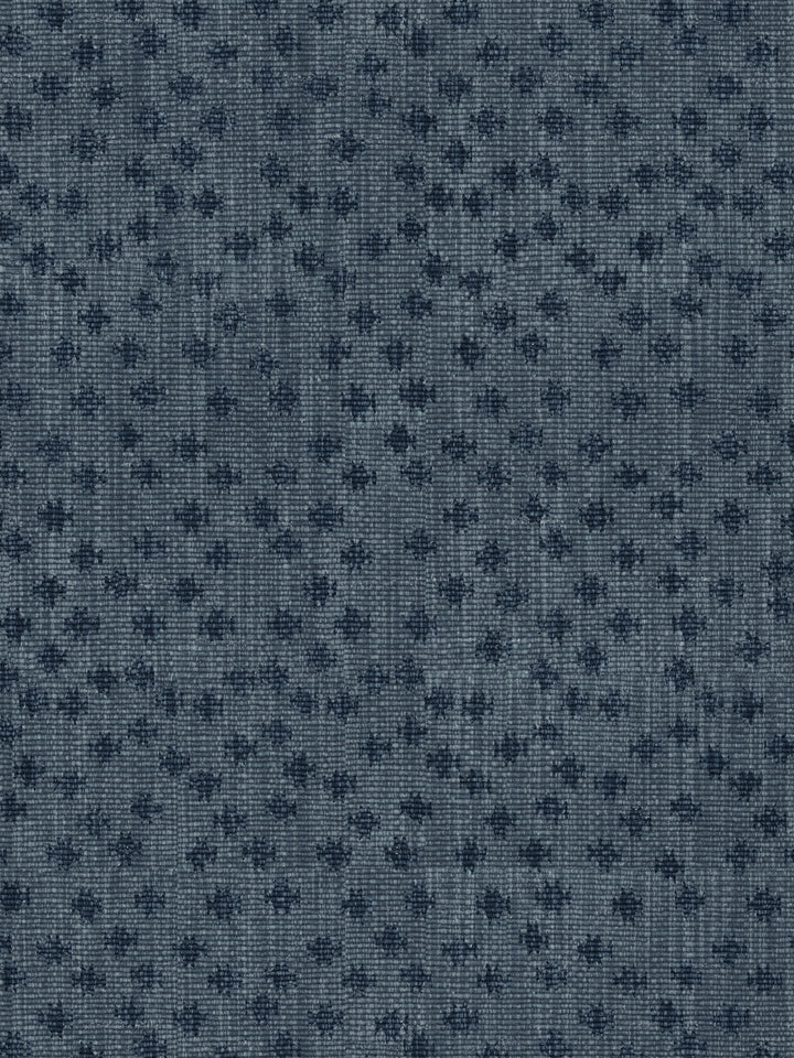 northstar-star-wallpaper-by-nathan-turner-dark-blue