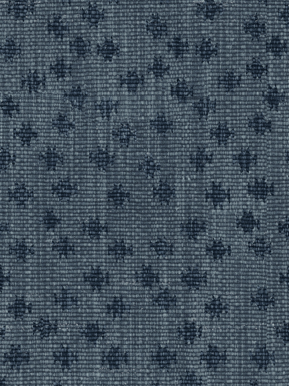 northstar-star-wallpaper-by-nathan-turner-dark-blue