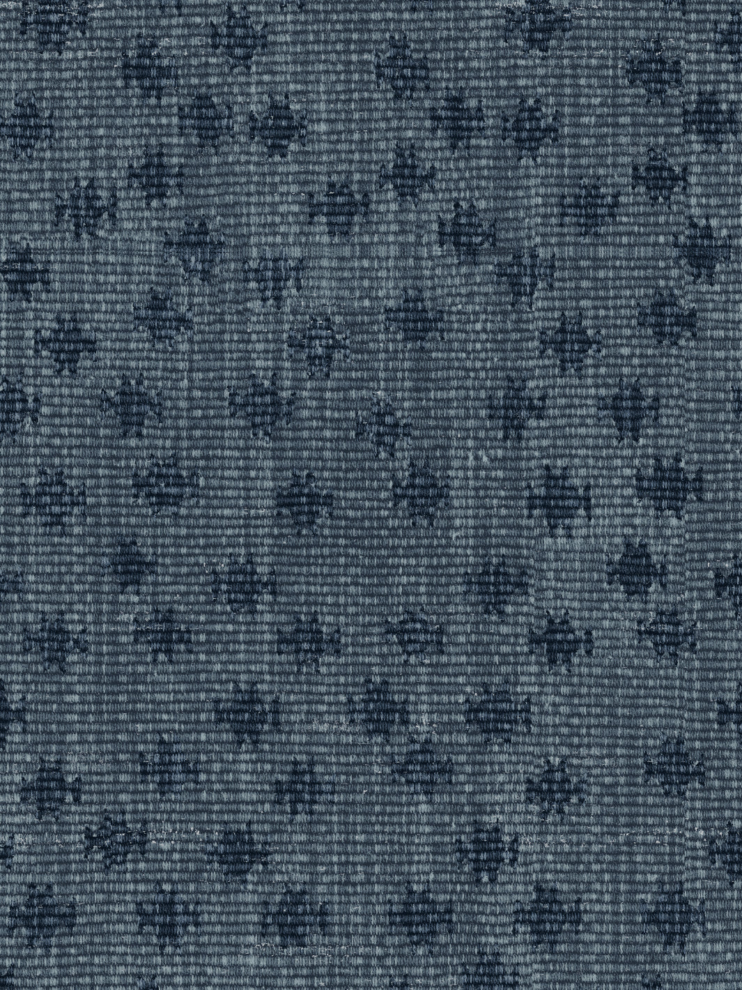 northstar-star-wallpaper-by-nathan-turner-dark-blue