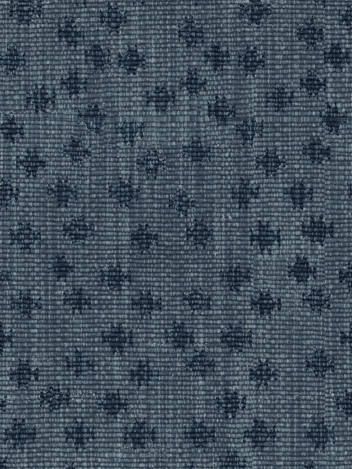 northstar-star-wallpaper-by-nathan-turner-dark-blue