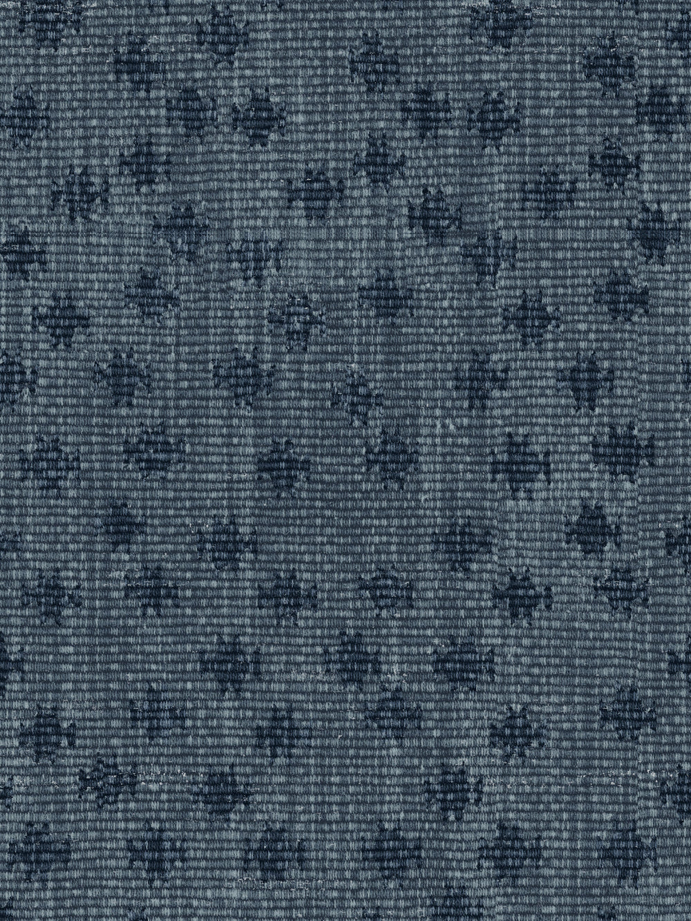 northstar-star-wallpaper-by-nathan-turner-dark-blue
